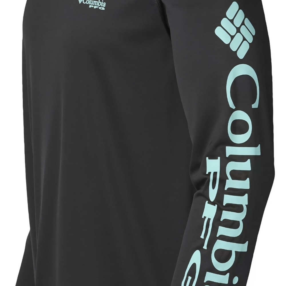 Columbia Mens PFG Terminal Tackle Long Sleeve Shirt. New never worn. - Picture 3 of 5